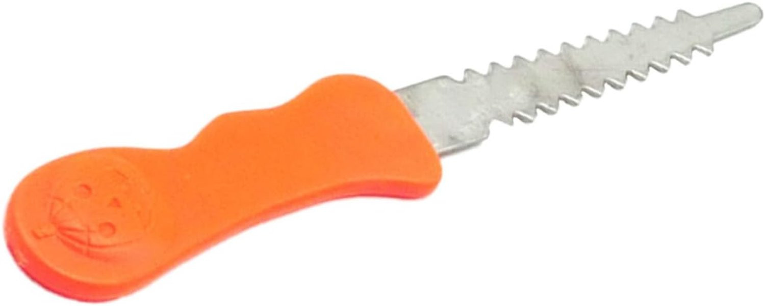 Stijlvolle Pompoen Snijgereedschap Sculpting Tool voor Realistisch Carven