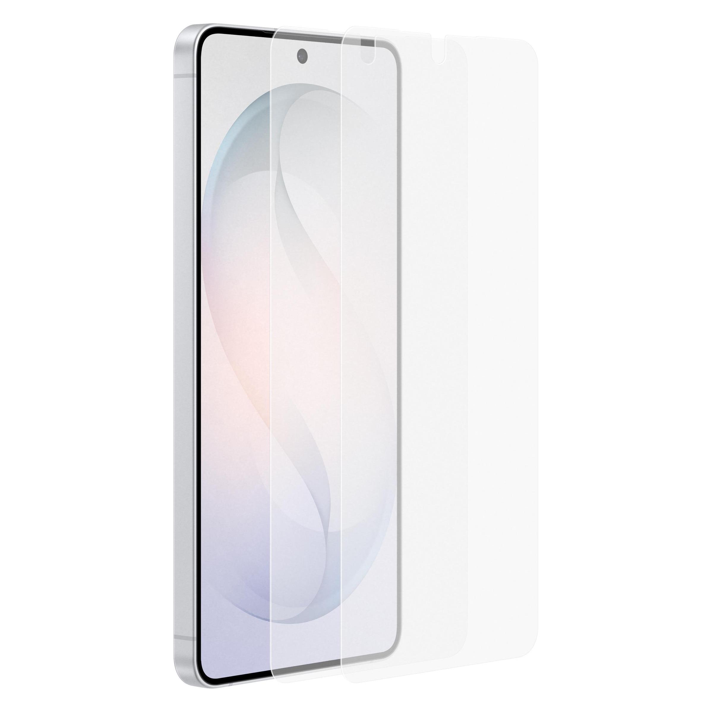 Samsung Anti-Reflecting Film (1 Stk., Samsung Galaxy S26+) (EF-US947CTEGWW)