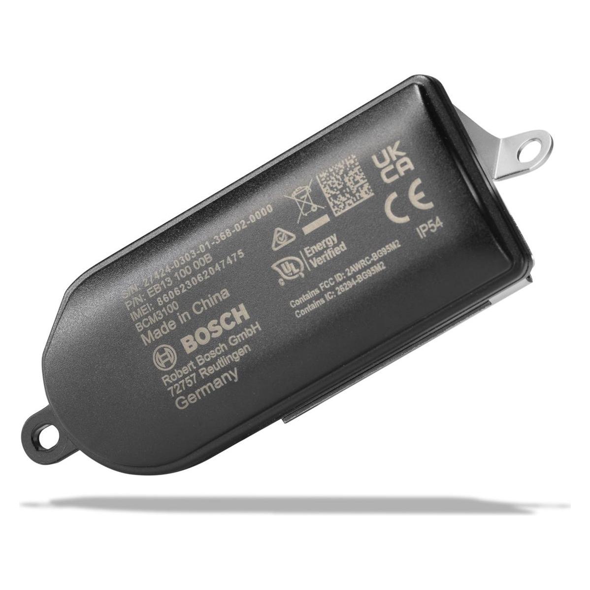 Bosch Zubehör ConnectModule (49541144019255)