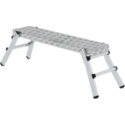 Munk ML Arbeitsdiele klappbar - 030404