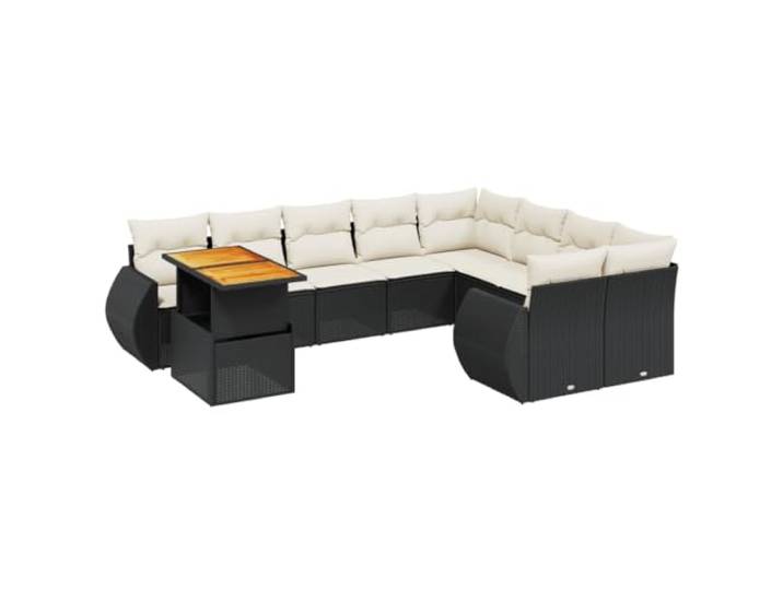 HMDNGOUT Boxspringbett 80x210 cm mit Matratze Hellgrau Samt, Taschenfederkernmatratze mit verstellbarem Kopfteil, inklusive Matratzenauflage und Lattenrost