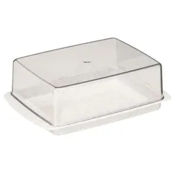 Miraplast H84B Butterdose Standard