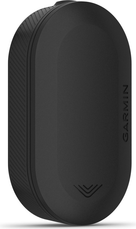 Garmin Varia Radar, RVR315, StVZO, black