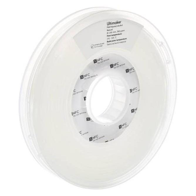 Ultimaker Pva (PVA, 350 g, 2.85 mm) (9732)