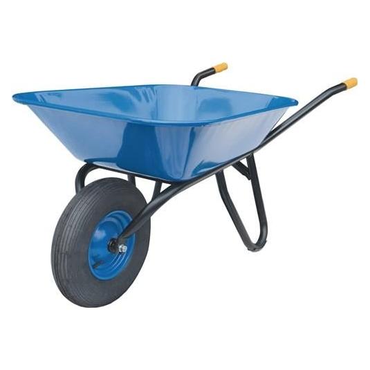 müba Schubkarre Fagro F85 (72618)