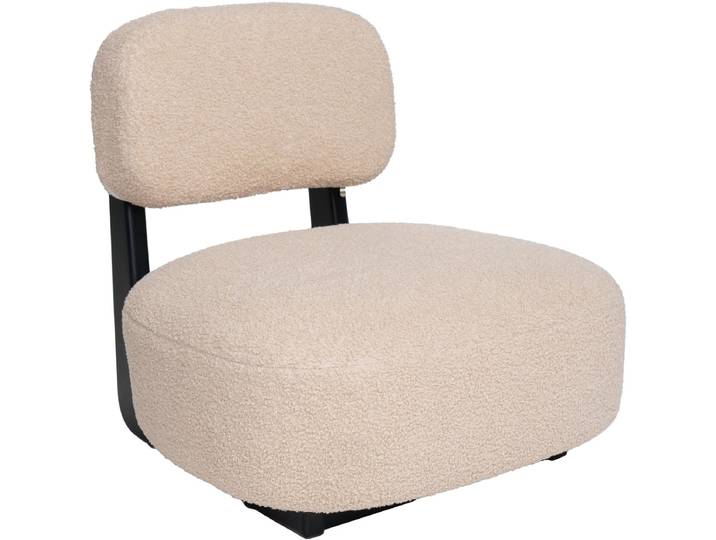 kidsdepot brad kinderfauteuil