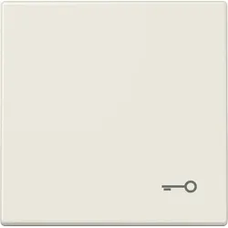 Jung Wippe Symbol TÜR ws LS 990 T LS990T