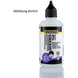 Pedro ́s Bye Grease Entfetter, 5.000ml