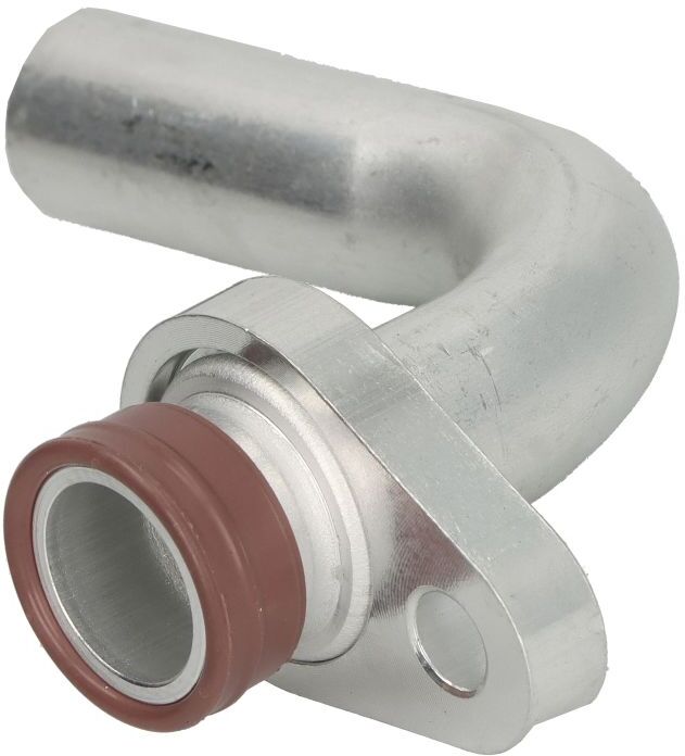 Reparatursatz, Klimaanlage THERMOTEC KTT400122