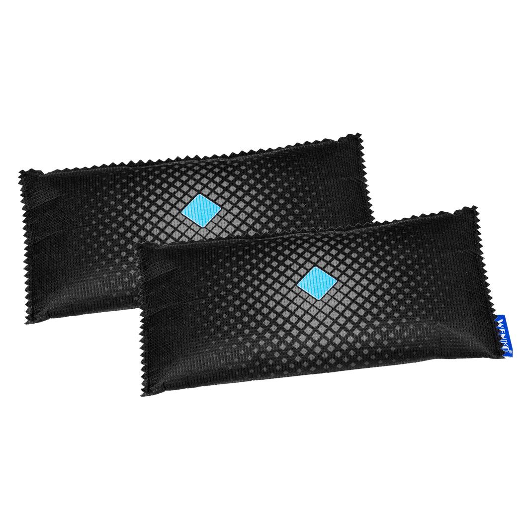 Wenko Auto-Entfeuchter mit Indikator (50310100)