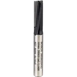 Bosch PRO Nutfräser - 2608628440