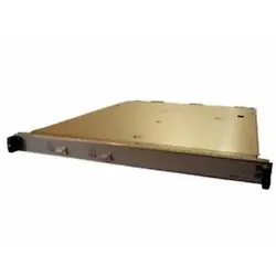 DPCE-X-4XGE-XFP neu