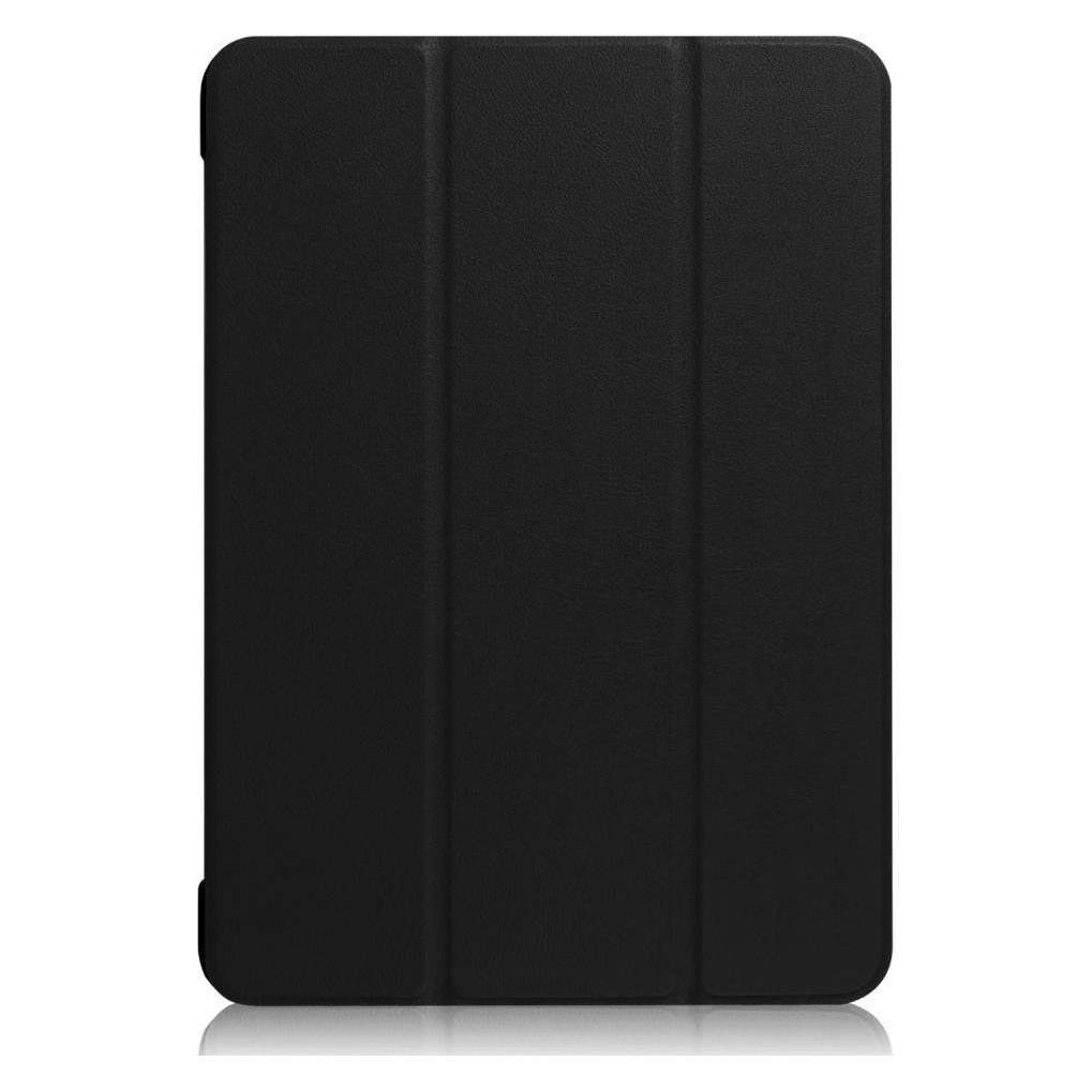 Cover-Discount Tri-fold Smart Case (Apple iPad Pro 10.5 2017) (10117639A)