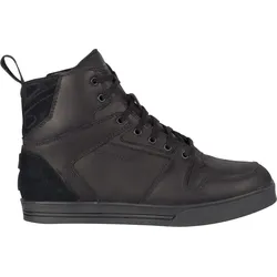 Bering Skydeck 2 wasserdichte Motorrad Schuhe 41