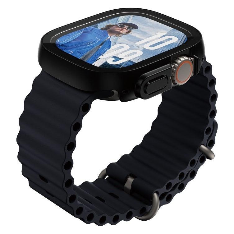 PanzerGlass Full Body Watch (3718)