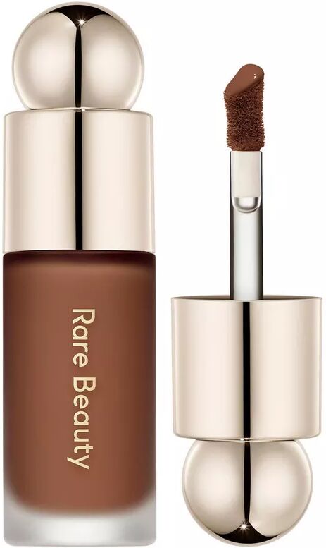RARE BEAUTY - Soft Pinch Liquid Contour - Flüssiges Contouring-Produkt, 14.88  ml, Tranquil