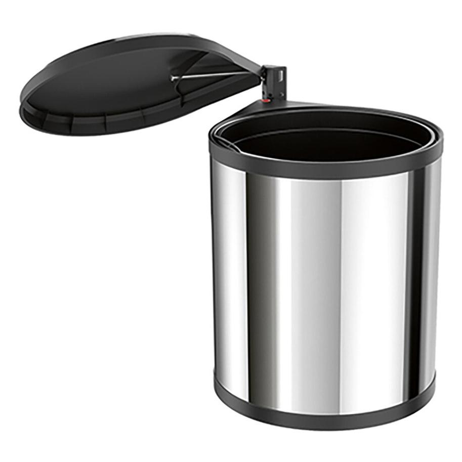 Hailo AS Mono 15 (15 l) (601523)