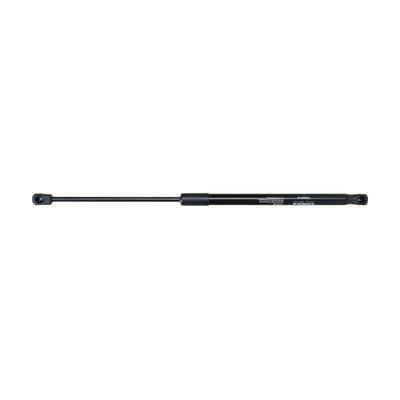 KAMOKA Gasfeder, Koffer-/Laderaum 7092274 für KIA