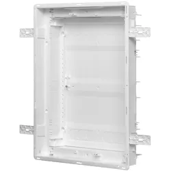 ABN Mauerkasten A24UPX