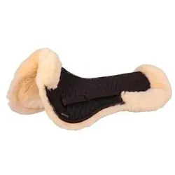BR Equestrian Equipment, Reitsattel