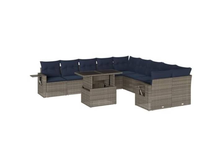 HMDNGOUT Bett mit Schubladen 90x200 cm Holzwerkstoff Bettgestell mit Kopfteil Artisan-Eiche, stabiles Bett mit Lattenrost und Aufbewahrung