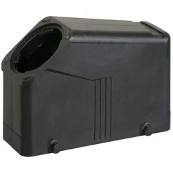 Walther Werke Tüllengehäuse K712510