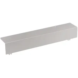 Schneider Electric Klemmenabdeckung, 4p 33764