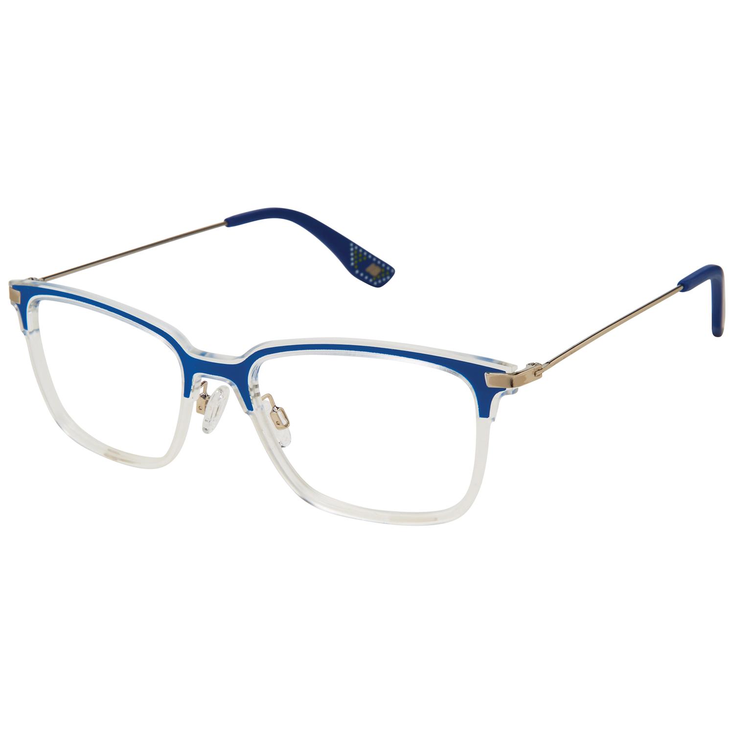 New Balance Brille NB409202 54