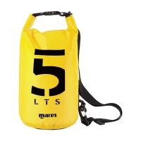Mares - Dry Bag Seaside - 5l