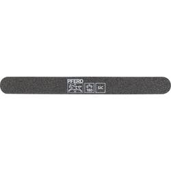 PFERD TOOLS 40110004 Flexible Schleiffeile Länge 180 mm 10 St.
