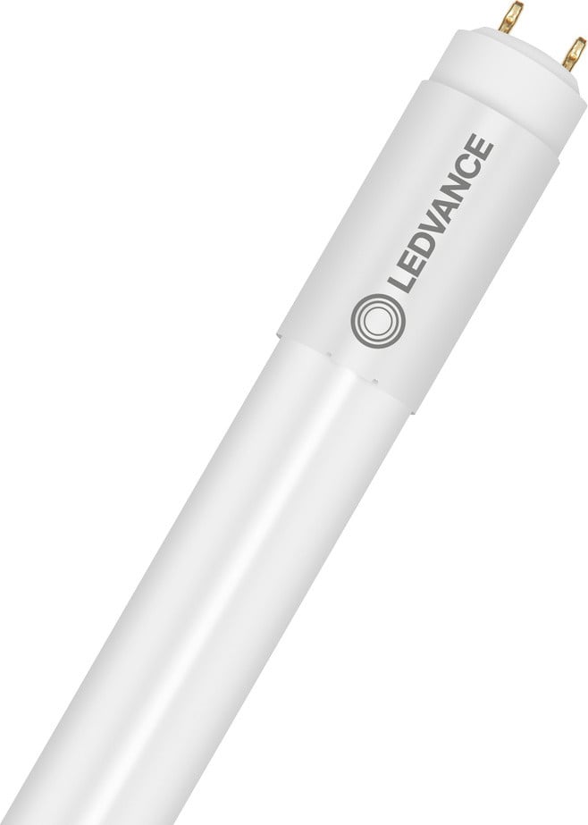 Ledvance LED-buis T8 TUBET8UNP600, 7,5W, 830