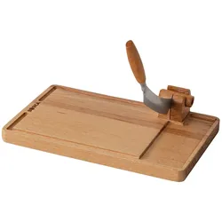 Boska - Käseschneider Lumberjack Amigo