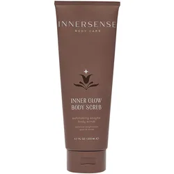 200ml Innersense Organic Beauty Inner Glow Body Scrub