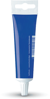 JURID FBG068 Mounting Paste