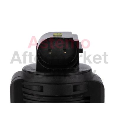 ASTEMO AGR-Ventil 2505967 für Fiat ALFA ROMEO
