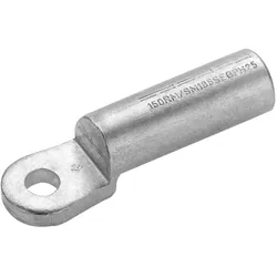 Cimco Werkzeuge AL-Presskabelschuh 183652