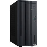 ExpertCenter P5 V500MV-13420H091W, PC-System grau, Windows 11 Home