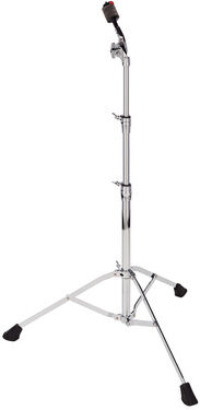 Tama HC42SN Straight Cymbal Stand