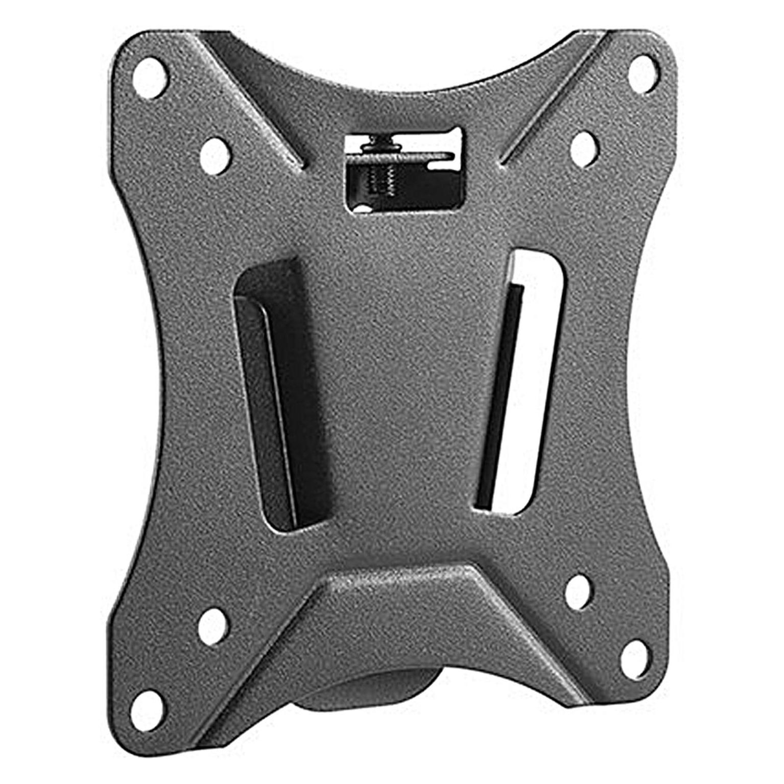 LogiLink TV Wandhalterung (Wand, 25 kg, 13" - 27") (BP0073)