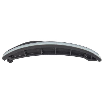 TOPRAN Spannschiene, Steuerkette 117779 für VW