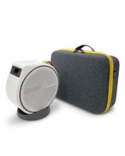 BenQ Carry Bag for GV31 (5J.JSR09.001)