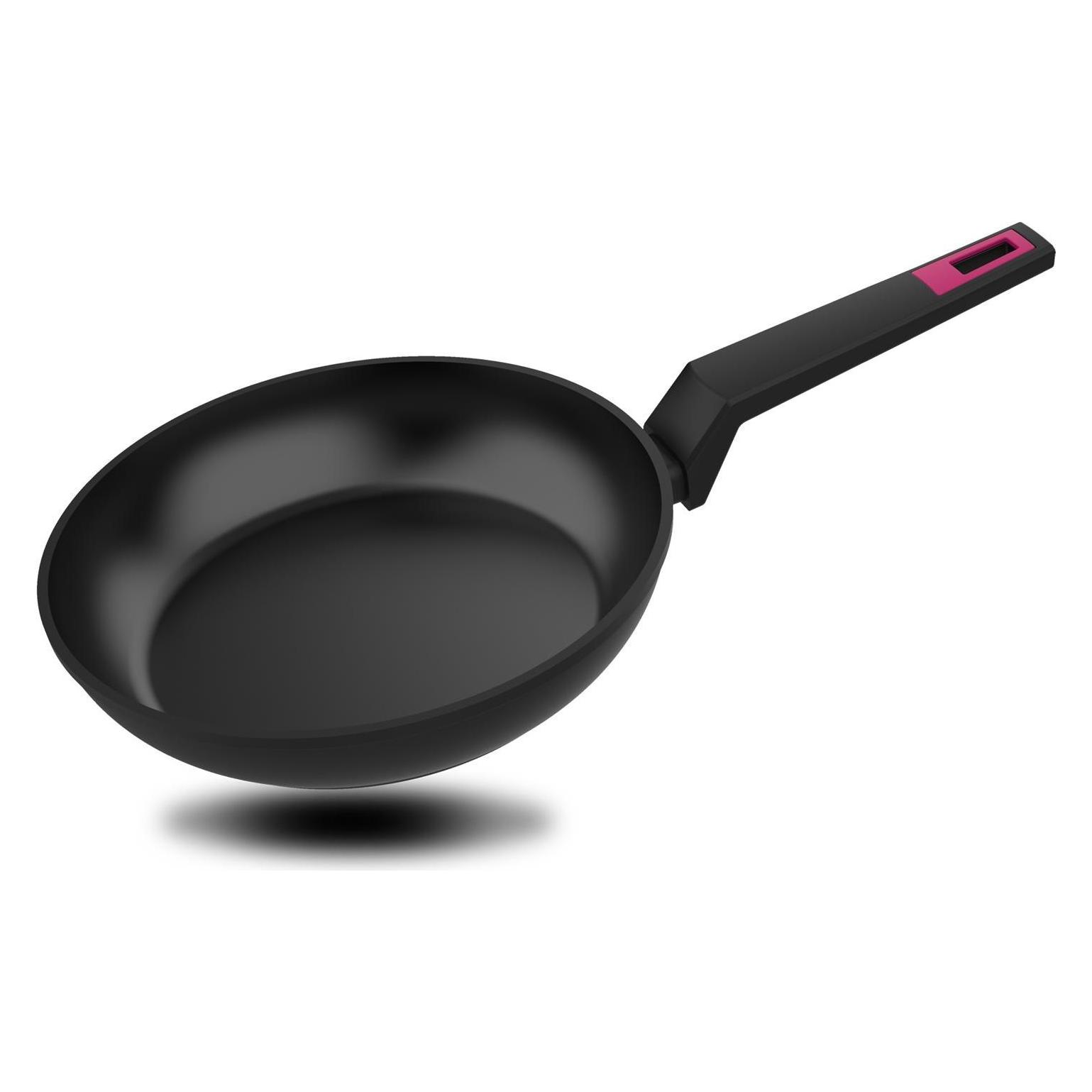 Taurus 3er-Set Best Moments Bratpfannen 18/22/26cm (980944000)