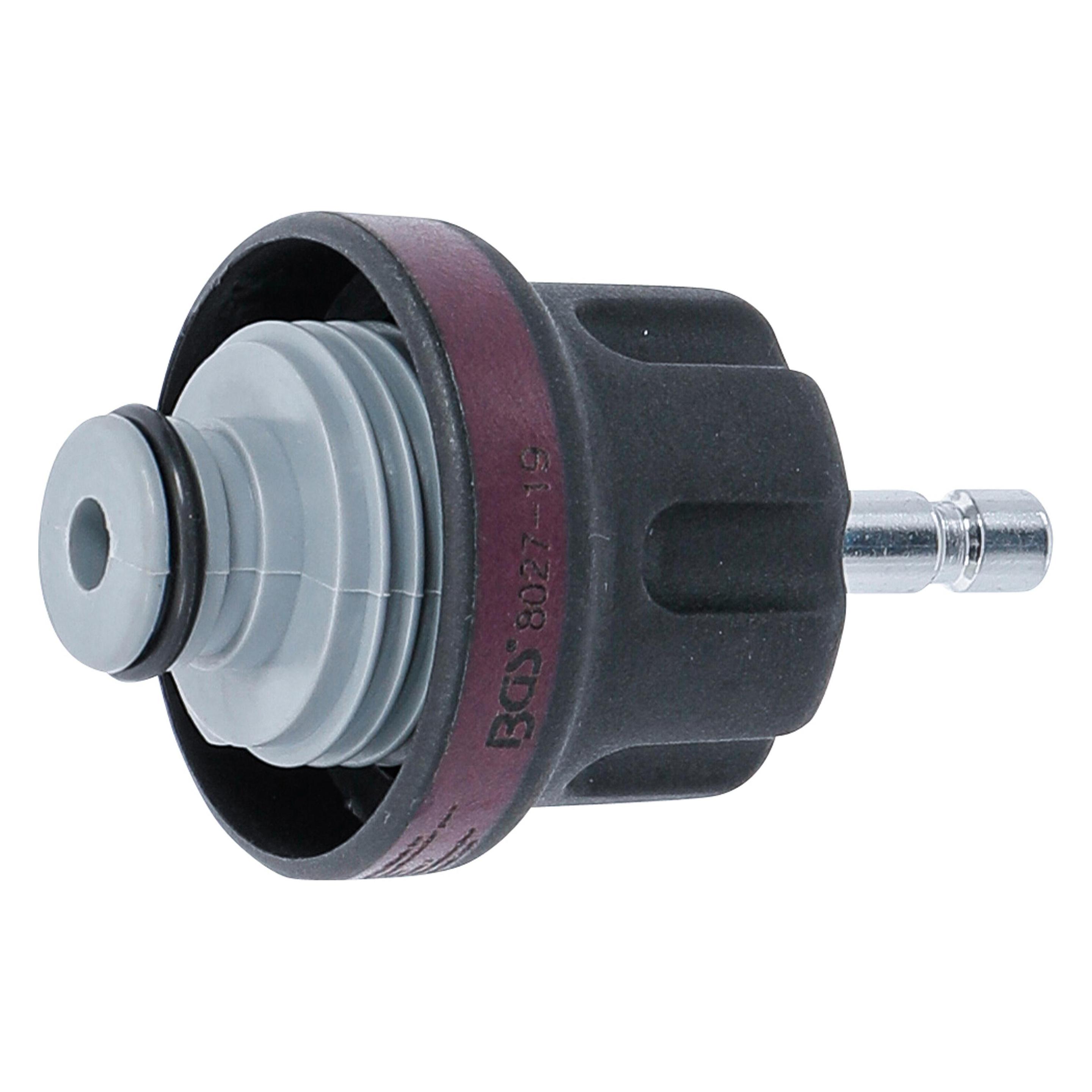 BGS Adapter Nr. 19 (8027-19)