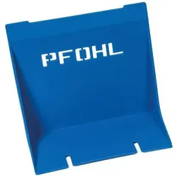 GUPFO Ständer für PFOHL-Leimer 150 mm