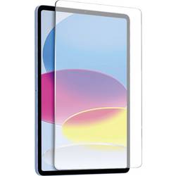 sbs mobile Displayschutzglas sbs mobile iPad 10.9 2022/Air 10.9 2025/24 1 St. kratzfest TASCRGLIPAD10222