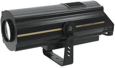 Eurolite LED SL-350 DMX Search Light