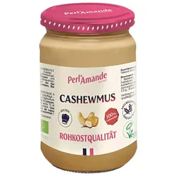 Cashewmus