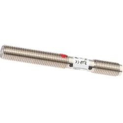 Ipf Electronic Sensor Laser Sender PS080070