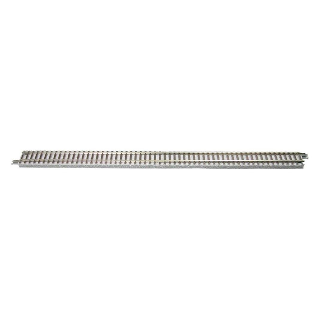 Rokuhan Z Gleis (mit Bettung) 7297009 (Spur Z) (7297009)