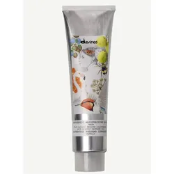 Davines, Conditioner, Alchemic - Moisturising Balm (150 ml)